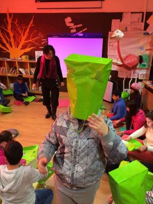 Preme para ver a foto ampliada