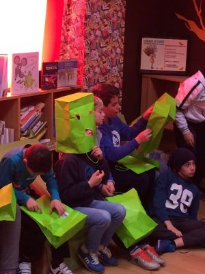 Preme para ver a foto ampliada