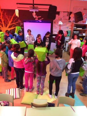 Preme para ver a foto ampliada