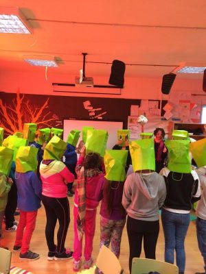 Preme para ver a foto ampliada