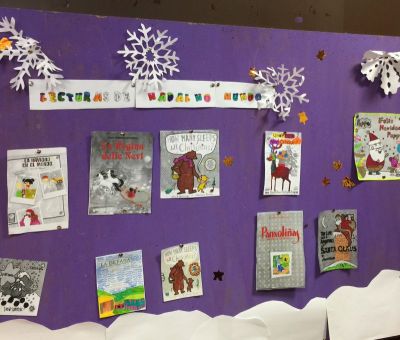 Preme para ver a foto ampliada