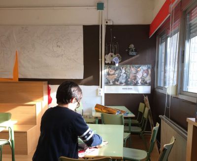 Preme para ver a foto ampliada