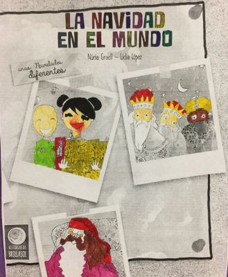 Preme para ver a foto ampliada