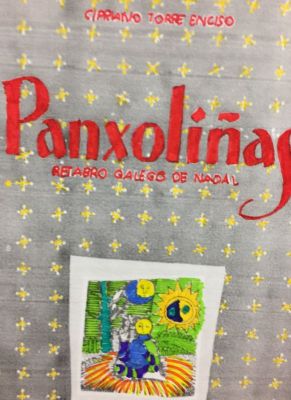 Preme para ver a foto ampliada