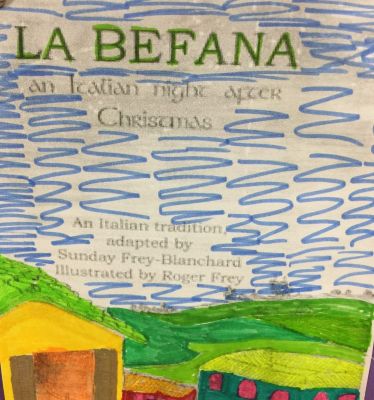 Preme para ver a foto ampliada