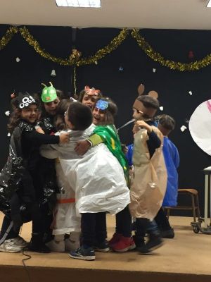 Preme para ver a foto ampliada