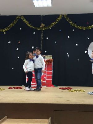 Preme para ver a foto ampliada