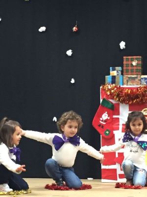 Preme para ver a foto ampliada