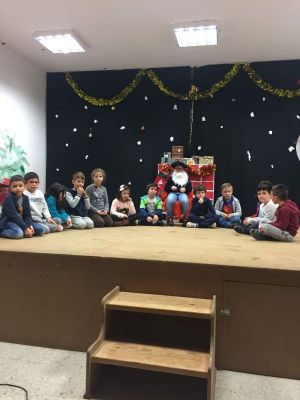 Preme para ver a foto ampliada