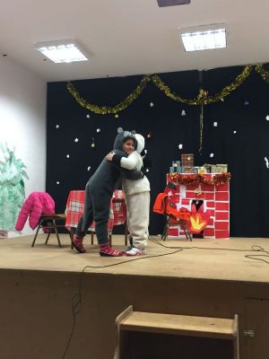 Preme para ver a foto ampliada