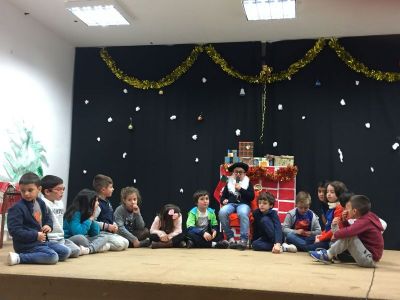 Preme para ver a foto ampliada