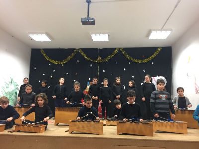 Preme para ver a foto ampliada