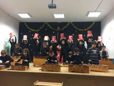 Preme para ver a foto ampliada