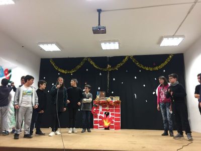 Preme para ver a foto ampliada