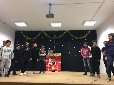 Preme para ver a foto ampliada