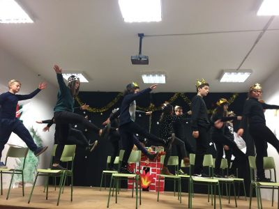 Preme para ver a foto ampliada