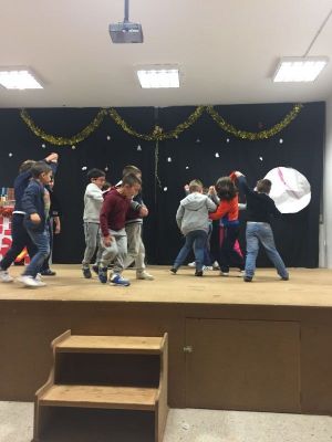 Preme para ver a foto ampliada