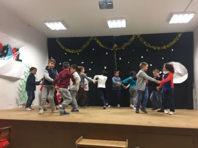 Preme para ver a foto ampliada