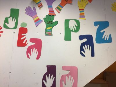 Preme para ver a foto ampliada