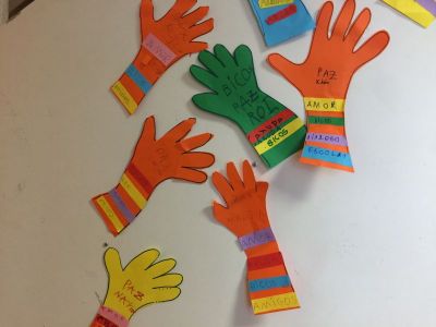 Preme para ver a foto ampliada