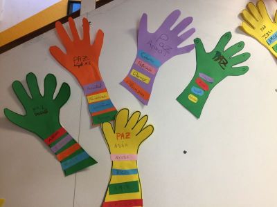 Preme para ver a foto ampliada