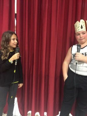 Preme para ver a foto ampliada