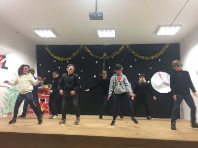 Preme para ver a foto ampliada