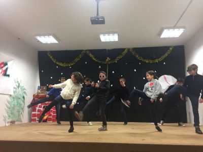 Preme para ver a foto ampliada