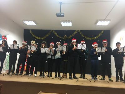 Preme para ver a foto ampliada