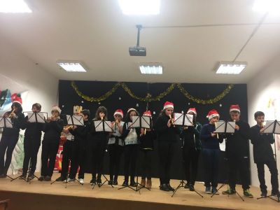 Preme para ver a foto ampliada