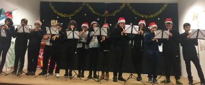 Preme para ver a foto ampliada