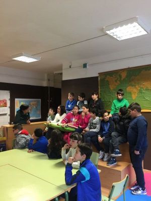 Preme para ver a foto ampliada