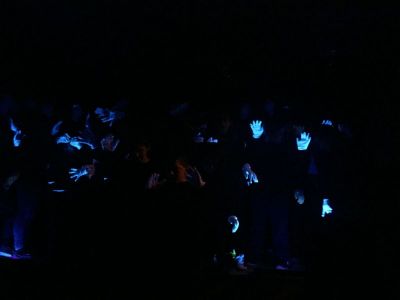 Preme para ver a foto ampliada