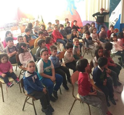 Preme para ver a foto ampliada