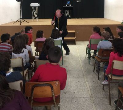 Preme para ver a foto ampliada