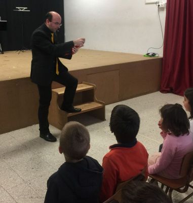 Preme para ver a foto ampliada