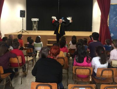 Preme para ver a foto ampliada