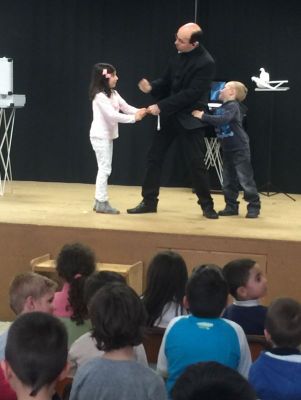 Preme para ver a foto ampliada