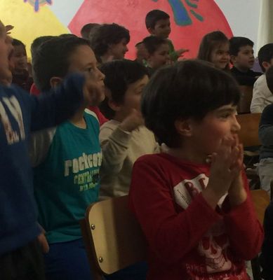 Preme para ver a foto ampliada