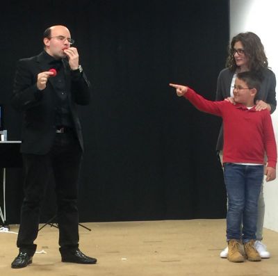 Preme para ver a foto ampliada