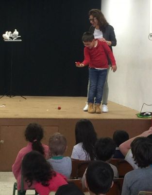 Preme para ver a foto ampliada