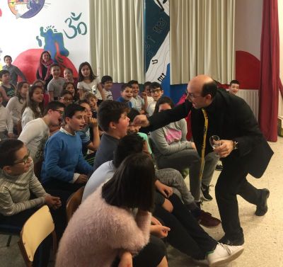 Preme para ver a foto ampliada