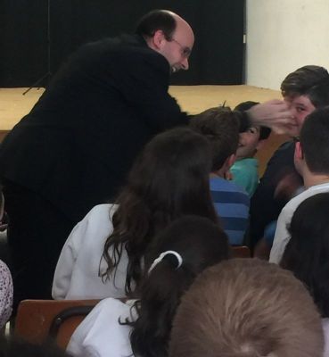 Preme para ver a foto ampliada