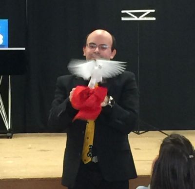 Preme para ver a foto ampliada