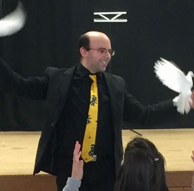 Preme para ver a foto ampliada