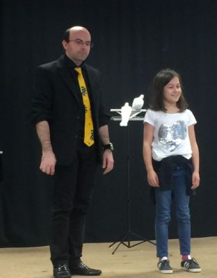 Preme para ver a foto ampliada