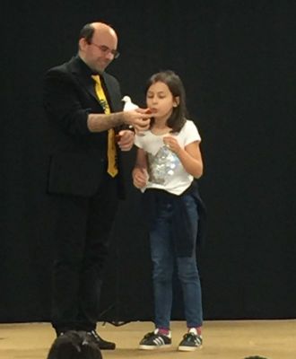 Preme para ver a foto ampliada