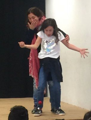 Preme para ver a foto ampliada