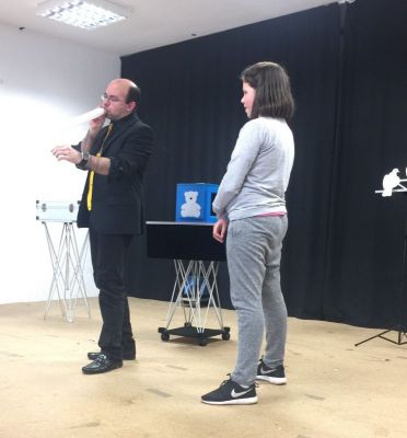 Preme para ver a foto ampliada