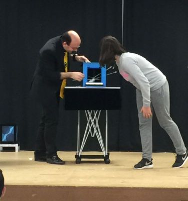 Preme para ver a foto ampliada